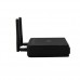 D-Link DAP-2310